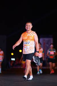 BIB: 21876
                            <button type="button" onclick="openModal(22942201)" class="btn btn-primary btn-sm float-right btn-popup" data-toggle="modal" data-target=".modal-high-quality">
                        <i class="fas fa-shopping-cart"></i> Add to Cart
                    </button>
                                            <button type="button" onclick="isThisMe(22942201, true)" class="btn btn-success btn-sm float-right btn-popup btn-isme hidden" data-toggle="tooltip" data-placement="bottom" title="นี่คือรูปของคุณใช่ไหม คลิกที่นี่เพื่อเอาเข้าอัลบั้ม">
                        <i class="fas fa-plus"></i> Add to album
                    </button>
                    <button type="button" onclick="isThisMe(22942201, false)" class="btn btn-warning btn-sm float-right btn-popup btn-isnotme hidden">
                        <i class="fas fa-ban"></i> Remove from album
                    </button>